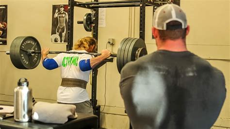 neversate athletics|brian alsruhe workout.